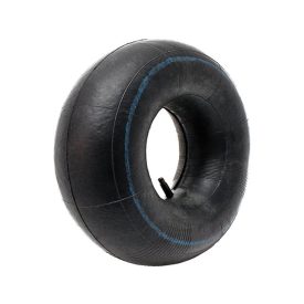 4,00-10 tr13 ipari tömlő