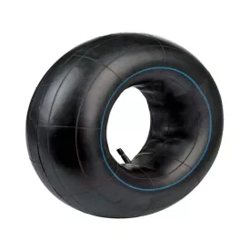 16x6,50/7,50-8 tr13 ipari tömlő