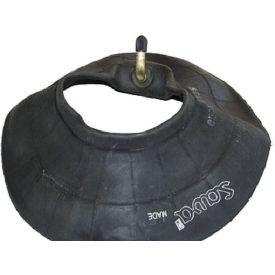 18x8,50/9,50-8 tr13 ipari tömlő