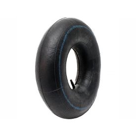 15x6-6 tr13 mitas ipari tömlő