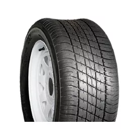 195/50-10 (18x8-10) b62 tl 98n utánfutó gumi