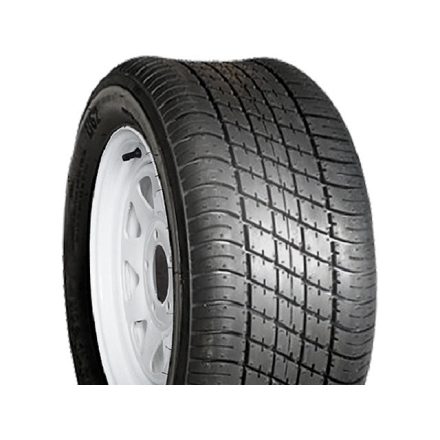 195/50-10 (18x8-10) b62 tl 98n utánfutó gumi