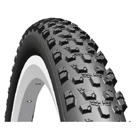 54-622 29-2,10 r12 tomcat köpeny