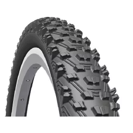 52-559 26-2,00 v76 charybdis köpeny