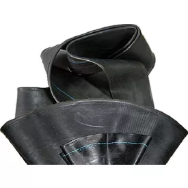 2,75/3,00-14 tr4 robogó tömlő