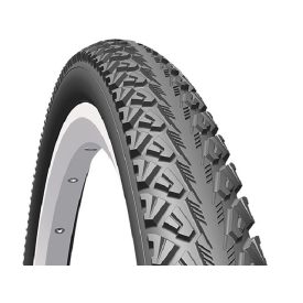 47-406 20-1,75 v81 aps+rs reflex köpeny