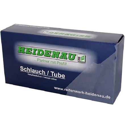 2,75/3,00/3,25-16 tr4 motorkerékpár tömlő