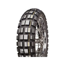 140/80 b17 e10 tl 69t m+s dakar enduro gumi