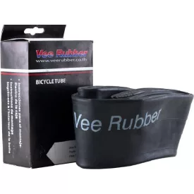 16x2,75/3,0 pv78 dobozos elektromos kerékpár tömlő