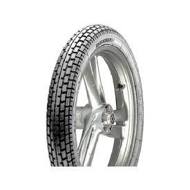 2,75-16 k35 tt 46p moped gumi