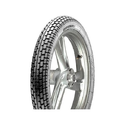 2,75-16 k35 tt 46p moped gumi