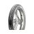 2,75-16 k35 tt 46p moped gumi