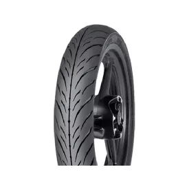 100/80-17 mc25 tl 52s motorgumi