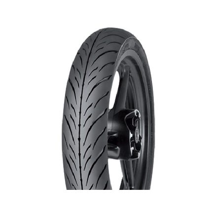 100/80-17 mc25 tl 52s motorgumi