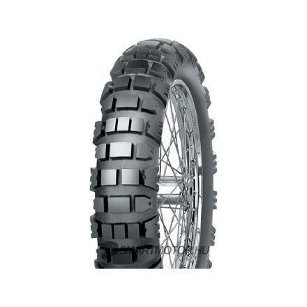 120/90-17 e09 tl 64r m+s dakar enduro gumi