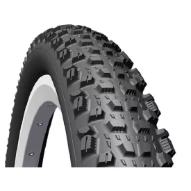 57-584 27,5x2,25 v98 kratos tub supra textra gumi