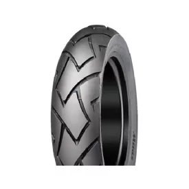 150/70r17 tl 69v terraforce-r motorgumi