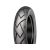 150/70r17 tl 69v terraforce-r motorgumi
