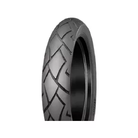 110/80r19 tl 59v terraforce-r motorgumi