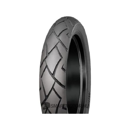 110/80r19 tl 59v terraforce-r motorgumi