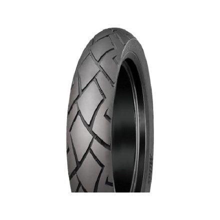110/80r19 tl 59v terraforce-r motorgumi