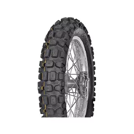 110/80-18 mc23 58l m+s mitas köpeny