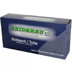 3,25/3,50/4,10/4,60-18 tr4 motorkerékpár tömlő