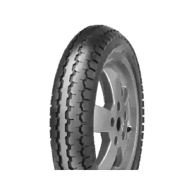 3,00-12 mc5 tt 47j robogó gumi