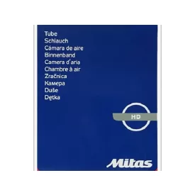 90/100-14 (3,60/4,10-14) tr6 hd cross tömlő