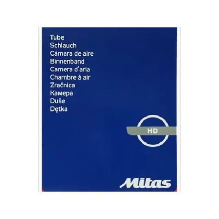 90/100-14 (3,60/4,10-14) tr6 hd cross tömlő