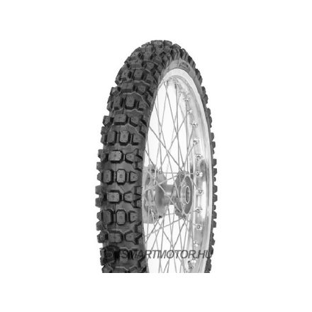 90/90-21 mc23 tt 54r m+s enduro gumi