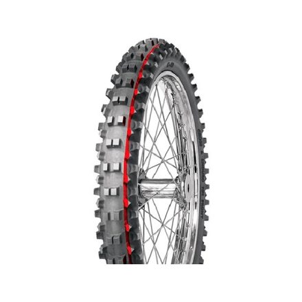 2,50-12 c19 tt 37m cross gumi