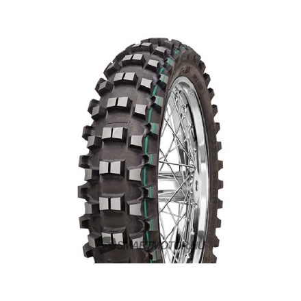 120/90-18 c18 tt 65r super light cross gumi