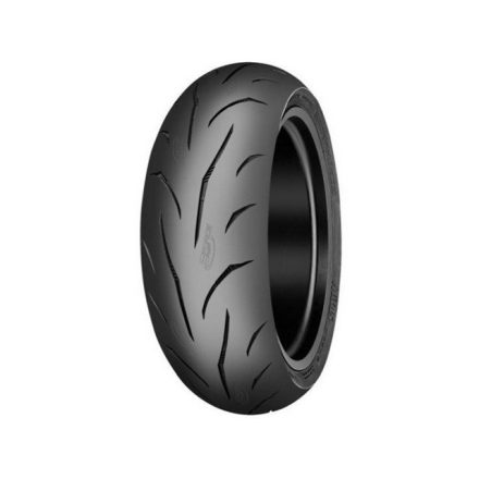 190/50-zr17 tl 73w sport force supersport gumi