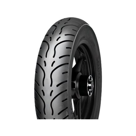 3,25-18 mc7 tl 52p motorgumi