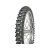 90/100-21 c19 super tt 57r (sárga) cross gumi