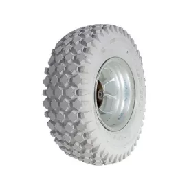 4,10/3,50-5 c156 4pr szürke egészségügyi gumi