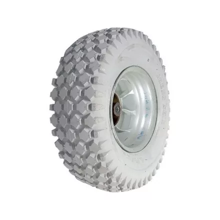 4,10/3,50-5 c156 4pr szürke egészségügyi gumi