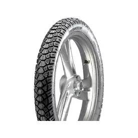 2,75-17 k58 tt 47p moped gumi