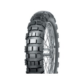 150/70-17 e09 tl 69r dakar m+s enduro gumi