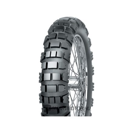 150/70-17 e09 tl 69r dakar m+s enduro gumi