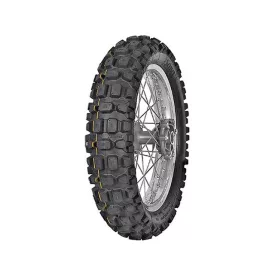 120/90-18 mc23 tt 65r m+s enduro gumi