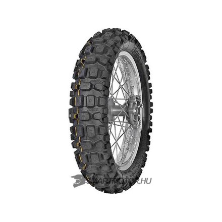 120/90-18 mc23 tt 65r m+s enduro gumi