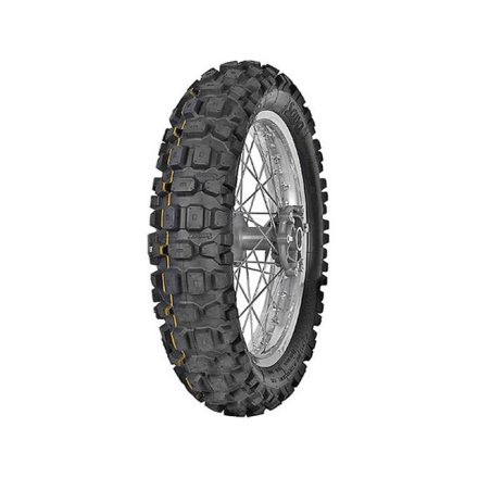 120/90-18 mc23 tt 65r m+s enduro gumi