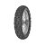 120/90-18 mc23 tt 65r m+s enduro gumi