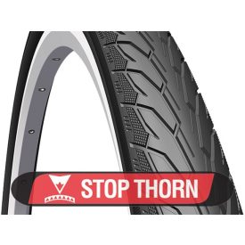 47-406 20-1,75 v66 flash st reflex kerékpár gumi