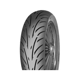 140/70-16 touring force-sc tl 65p rear robogó gumi