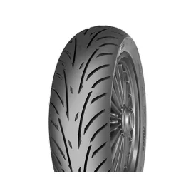 120/80-14 touring force-sc tl 58s robogó gumi