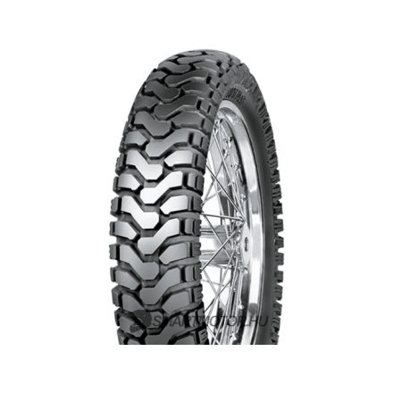 150/70 b17 e07+ tl 69t dakar enduro gumi