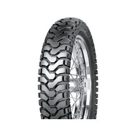 150/70 b18 e07+ tl 70t dakar m+s enduro gumi